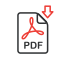 Downlod PDF